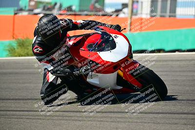 media/Oct-04-2025-Classic Track Days (Sat) [[b9f2049d9d]]/Group 1/Turn 4/104NCZ9/